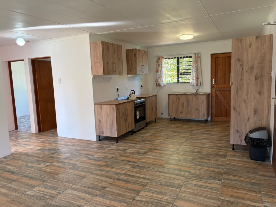 2 Bedroom Property for Sale in Bathurst Eastern Cape